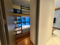 Casa Al Mare (D17), Apartment #495530651